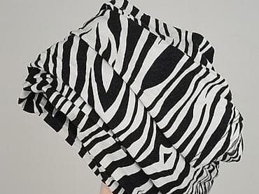 nike blazer: Bluzka damska, rozmiar S — 7