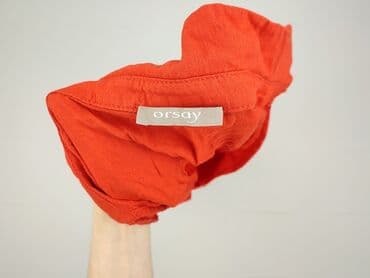 tuniki indyjskie allegro: Orsay, Bluzka damska, rozmiar M — 4