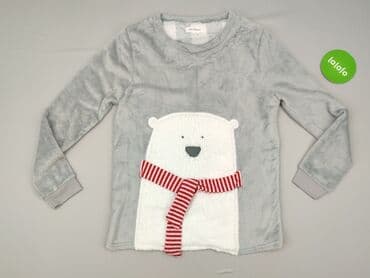 franz kafka t shirty: Primark, Koszulka od piżamy, rozmiar S — 2