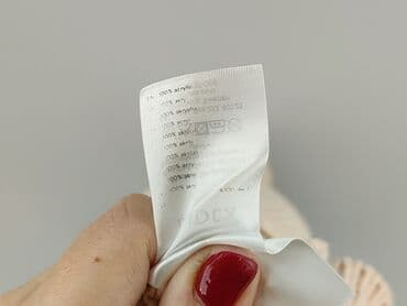 sweter popcorn: Holly & Whyte, Women`s sweater, M — 5