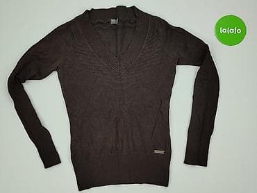 hostar swetry: Sweter damski, rozmiar XS — 2