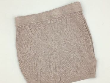 Amisu, Spódnica damska, XS w lalafo.pl Amisu, Spódnica damska, XS