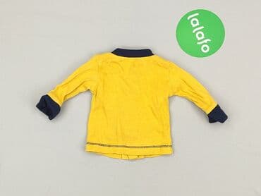 pajacyk niemowlęcy lidl: Blouse, Newborn baby, condition - Very good — 3