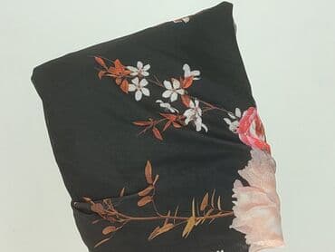 Women: Select, Women's blouse, XL at lalafo.pl — 6 Women: Select, Women's blouse, XL — 6