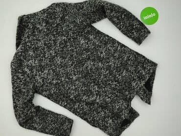 kurtki zimowe damskie wyprzedaż mohito: New Look, Płaszcz damski, rozmiar S — 3