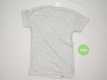 mihos bluzka: Moodo, T-shirt damski, rozmiar M — 3