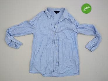 new look top: New Look, Koszula damska, rozmiar M — 2