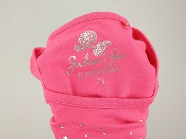 c and a sukienki: C&A, T-shirt damski, rozmiar L — 4