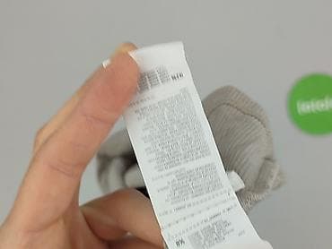 posnania pull and bear: Bluzka damska, rozmiar XS — 5