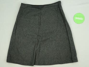 kozaki c a: Spódnica damska, M — 2