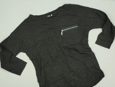 bluza nike damska rozpinana: Bluzka damska, rozmiar M — 1