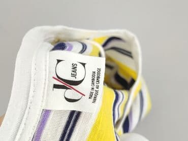 bluzki montego: Denim Co, Bluzka damska, 3XL — 4