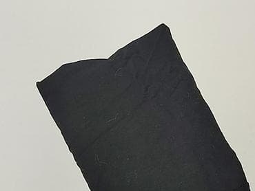 ecco sandały 43: Szorty damskie, rozmiar S — 5