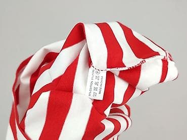 massimo bluzki: Top damski, rozmiar S — 4