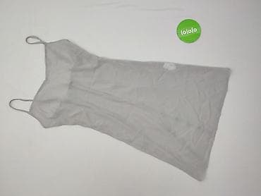 crivit shirt: Cropp, Sukienka damska, rozmiar S — 2