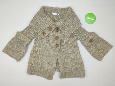 bench kurtka damska: New Look, Kardigan damski, rozmiar M — 2