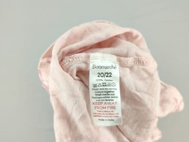 bonprix tuniki duze rozmiary: Bonmarche, Tunika damska, rozmiar One size — 5