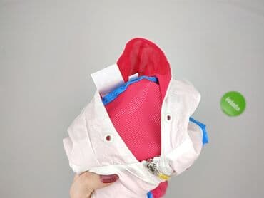 ccc buty jordan: Adidas, Kurtka przejściowa damska, rozmiar S — 5