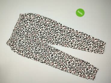 primark piżama hello kitty: Spodnie do spania, rozmiar XL — 3