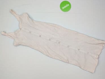 tanie sukienki allegro: Sukienka damska, rozmiar S — 2