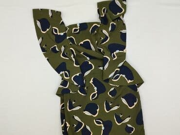 Lavish Alice, Sukienka damska, M w lalafo.pl Lavish Alice, Sukienka damska, M