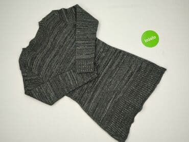 bluza orsay: Sukienka damska, rozmiar S — 3