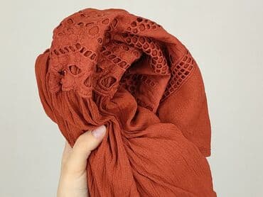 jeansy damskie podarte: Next, Жіноча блуза, розмір XL — 5