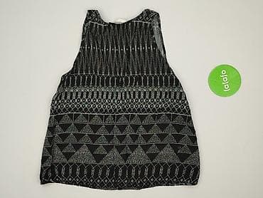 bluza hm: H&M, Bluzka damska, rozmiar S — 3