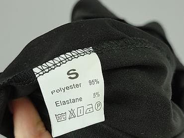 elite sukienki: Sukienka damska, rozmiar S — 5