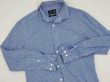 BySisi, Koszulа dla mężczyzn, rozmiar XS