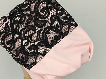 szablony sukienek: Quiz, Sukienka damska, rozmiar S — 6