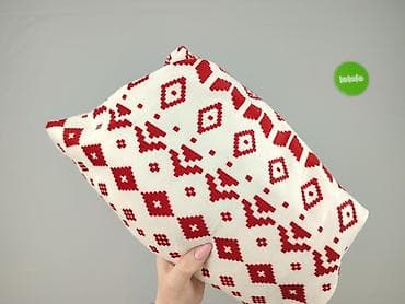 tanie pizamy: Legginsy rozmiar M — 6