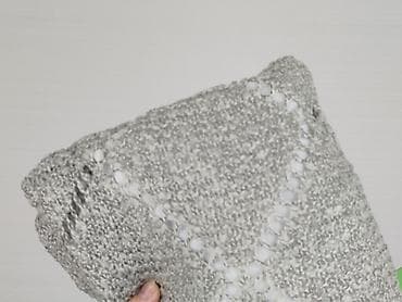 sweter damski primark: Dorothy Perkins, Sweter damski, rozmiar S — 5