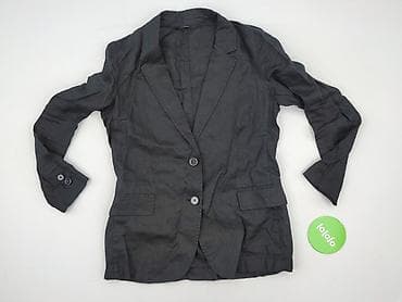 trpastar kurtka: Marynarka damska, rozmiar L — 2