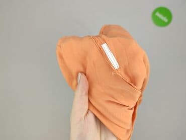 apricot bluzki: Femme, Bluzka damska, rozmiar L — 5