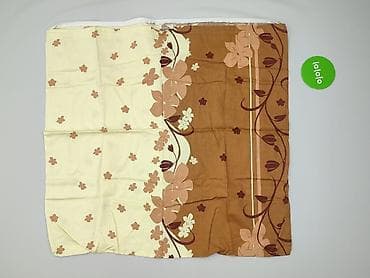 Artykuły papiernicze: Komplet pościeli, 160 x 200, kolor - Beżowy, stan - Idealny — 3