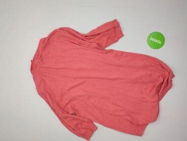 primark szlafrok: Yours, Kardigan damski, rozmiar 2XL — 3