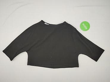 bomber spodnie: Top damski, rozmiar XL — 2