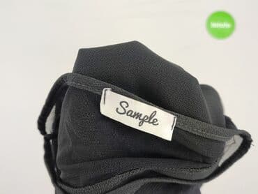 eleganckie sukienki używane: Sukienka damska, rozmiar S — 4