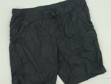 ubrania lidl: Esmara, Szorty dla mężczyzn, rozmiar L — 1