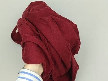 programmer t shirty: Kardigan damski, rozmiar L — 5