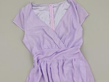 versace sukienki: Sukienka damska, rozmiar L — 1