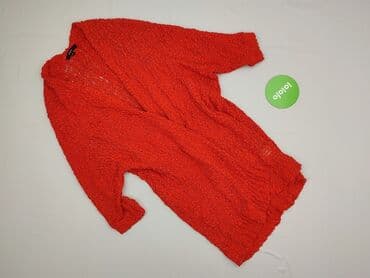 lindex kurtka: Lindex, Kardigan damski, rozmiar L — 2