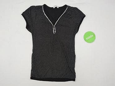 Жінкам: Matalan, Жіноча блуза, розмір M — 2