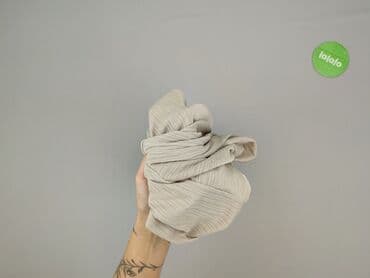 koszulka jedwabna intimissimi: New Collection, Bluzka damska, rozmiar L — 5