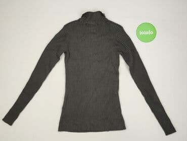 sweter kurta cobaina: Outhorn, Golf damski, rozmiar S — 3