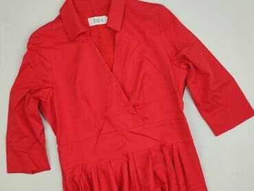 paparazzi ubrania: Sukienka damska, rozmiar L — 1