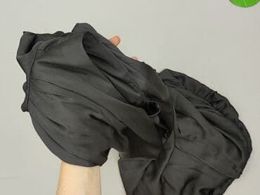 sukienka z tafty zara: Zara, Women`s dress, size S — 6