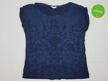 tunika nike: T-shirt damski, rozmiar M — 2