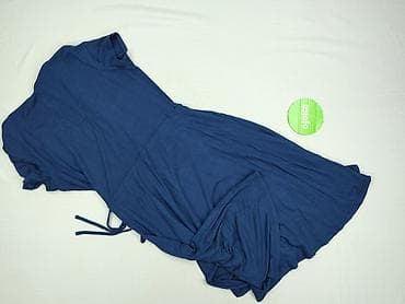 bluza esprit damska: Esprit, Sukienka damska, rozmiar S — 3